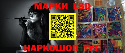 сатива Будённовск